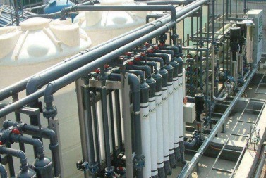 化工污水處理設備的型號規(guī)格、市場價格及生產廠家